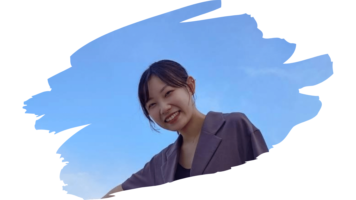 Chujo Koko